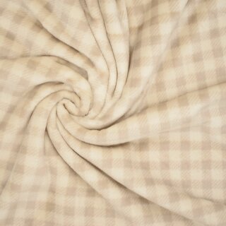 Wellness-Fleece Tala