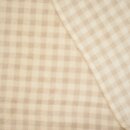 Wellness-Fleece Tala