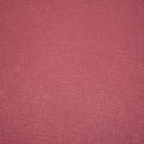 Double Gauze Glitter altrosa