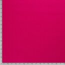 Dekofilz fuchsia