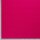 Dekofilz fuchsia