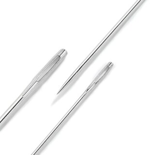 Sticknadel Nr.5-10
