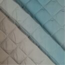Steppstoff Color Mix