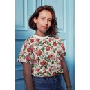 Baumwolljersey Amy