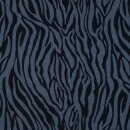 Alpenfleece Ilka