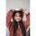 Alpenfleece Ilka