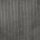 Velours-Deko Cord grau