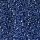 Wellness-Fleece Knochen/Pfoten marine