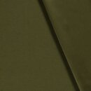 Baumwollköper khaki