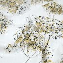 Canvas Hermance
