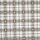 Jacquard Canvas - Landhaus Herzen natur