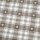 Jacquard Canvas - Landhaus Herzen natur