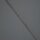 Dekostoff Canvas Lisa grau 280 cm breit