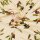 Dekostoff Olive