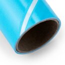 Flusenroller/ Ersatzrolle