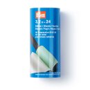 Flusenroller/ Ersatzrolle