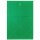 Schneideunterlage für Rollschneider/ 60 x 90 cm