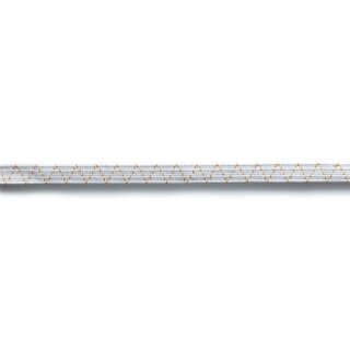 Super-Elastic/ weiß/ 7 mm