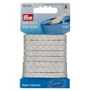 Super-Elastic/ weiß/ 7 mm
