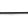 Super-Elastic/ schwarz/ 7 mm