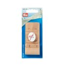 BH-Verlängerer/ haut/ 3x2 Haken/ 40 mm