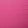 Batist Noemi uni pink