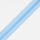 Prym Duchesse-Schrägband, Breite 20 mm / hellblau