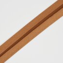 Prym Duchesse-Schrägband Coupon 3,5 m, Breite 20 mm...