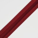 Prym Duchesse-Schrägband Coupon 3,5 m, Breite 20 mm...