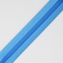 Prym Duchesse-Schrägband Coupon 3,5 m, Breite 20 mm...