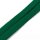 Prym Baumwoll-Schrägband, Breite 20 mm / moos