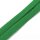 Prym Baumwoll-Schrägband, Breite 20 mm / apfel