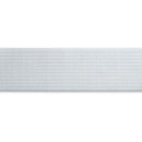 Elastic-Band/ weich/ 40 mm/ weiß