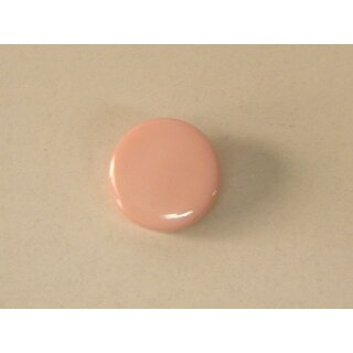 1,5 cm