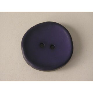 38mm