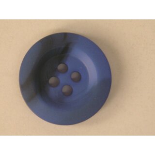 2,8 cm