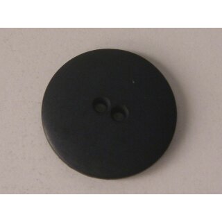 15mm