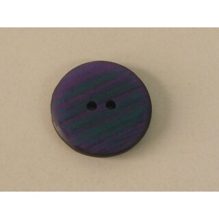 23mm