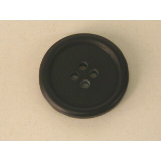20mm