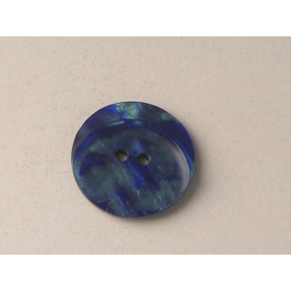 1,8 cm